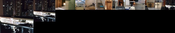 Apart Hotel Quartier Latin