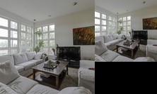 Private Suite within Tremont Townhouse