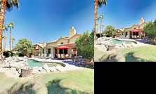 55015 Riviera Home 4 Bedrooms 4 5 Bathrooms Home