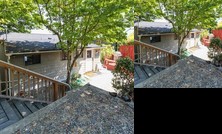 Sunrise Cottage Apartment 2