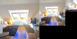 Eddy's Rest & Relax - Pasing