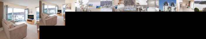 The Moorings Deganwy