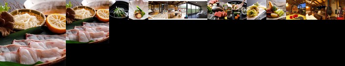 Yumenoian Yuyake Koyake