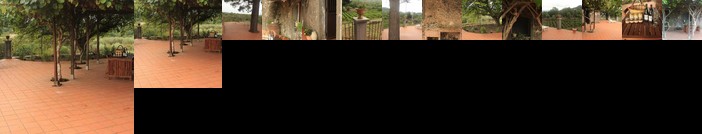 Etna Holiday House Stravento