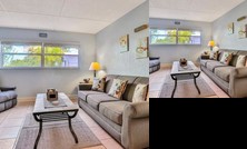 Brista Del Mar Condos