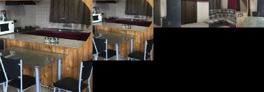 Three Bedroom House HHK-15-3