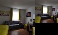 Komfortapartment-Neckerau