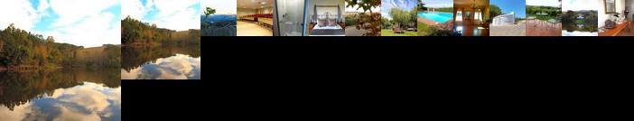 Zevenwacht Country Inn