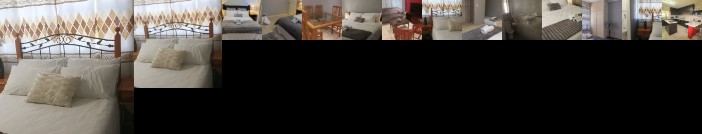 Cape Pine Guest House