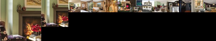 Hotel 850 SVB West Hollywood at Beverly Hills