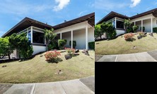 Le ahi Estate by RedAwning