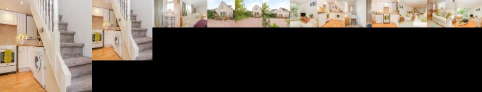 Wisteria Cottage Exmouth