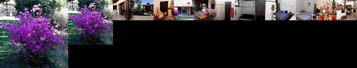 Sossego e aconchego ao lado do INHOTIM