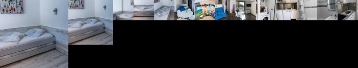 5 Avenue De La Gavine Residence Hyeres Parc