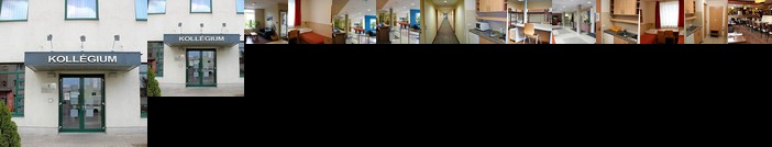 Famulus Kollegium