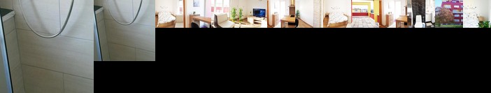 Penthouse Spudic Karlovac