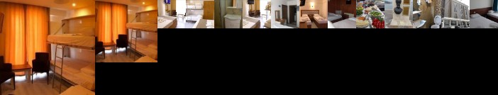 Guven Hotel Canakkale