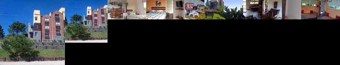 Veneto departamentos & lofts