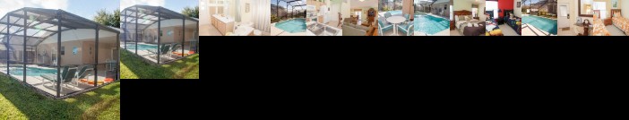 Ly58134 - Indian Ridge - 4 Bed 2 Baths Villa