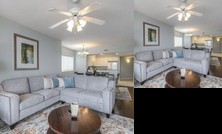 North Tower 809 Condominium 4 Bedrooms 3 Bathrooms Condo