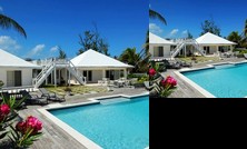 Waterford North Palmetto Point