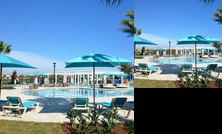 Windsor at Westside - 8875 Qin Loop