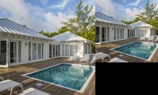 The Beach House North Palmetto Point