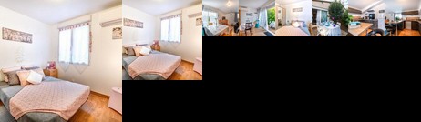 Gite Figues et Caraibes