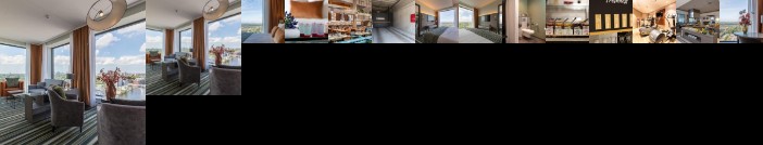 Leonardo Royal Hotel Amsterdam