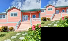 Savannah Sunset North Palmetto Point