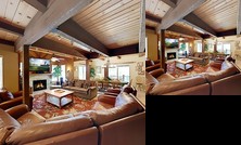 465 Kent Way Home 7 Bedrooms 5 5 Bathrooms Home