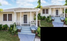 3615 Leahi Ave House 4 Bedrooms 2 Bathrooms Home