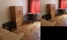 MyCityLofts - Dutch house