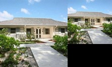 Hamilton House North Palmetto Point