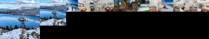 New Listing 4br W/ Pool 4 Bedroom Condo