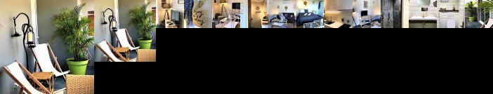 Studio La Voile Blanche