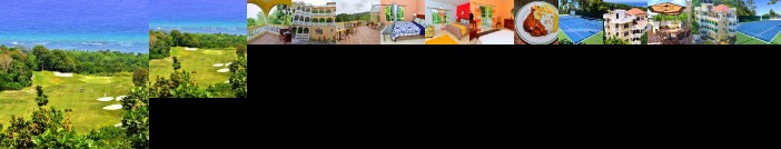 Takuma Boutique Hotel and Villa Suites