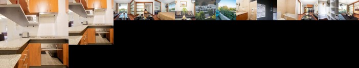 Bellavista Dardignac