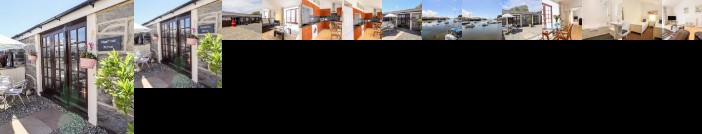 Maritime Mews 6 The Oakleys