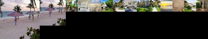 Coral Beach Hotel and Condominiums