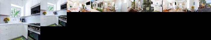 Sonder The Bungalows