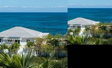 Lovin' Life Upper Bogue