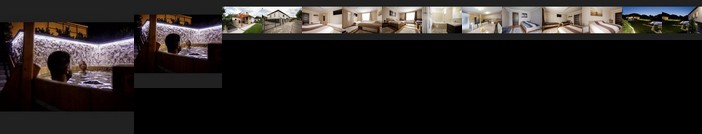 Juhar Wellness vendeghaz