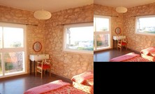 Yogi Villa Essaouira