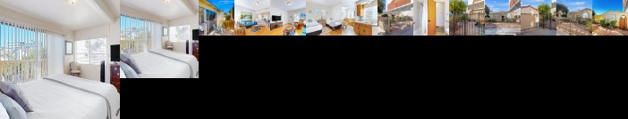 Little Italy Bungalow 3 Bedrooms 1 5 Bathroom Home