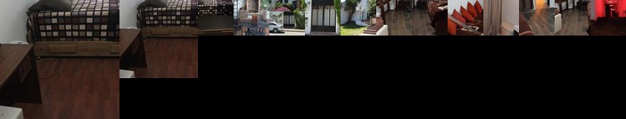 Departamento San Pedro NL