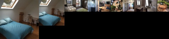 Havre de Paix Chatillon