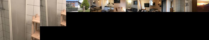 Appartement Rainer Sistrans