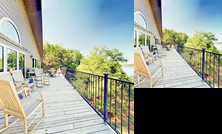 1005 Coventry Rd Home 5 Bedrooms 4 Bathrooms Home