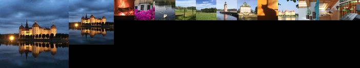 Ferienwohnung Brauer